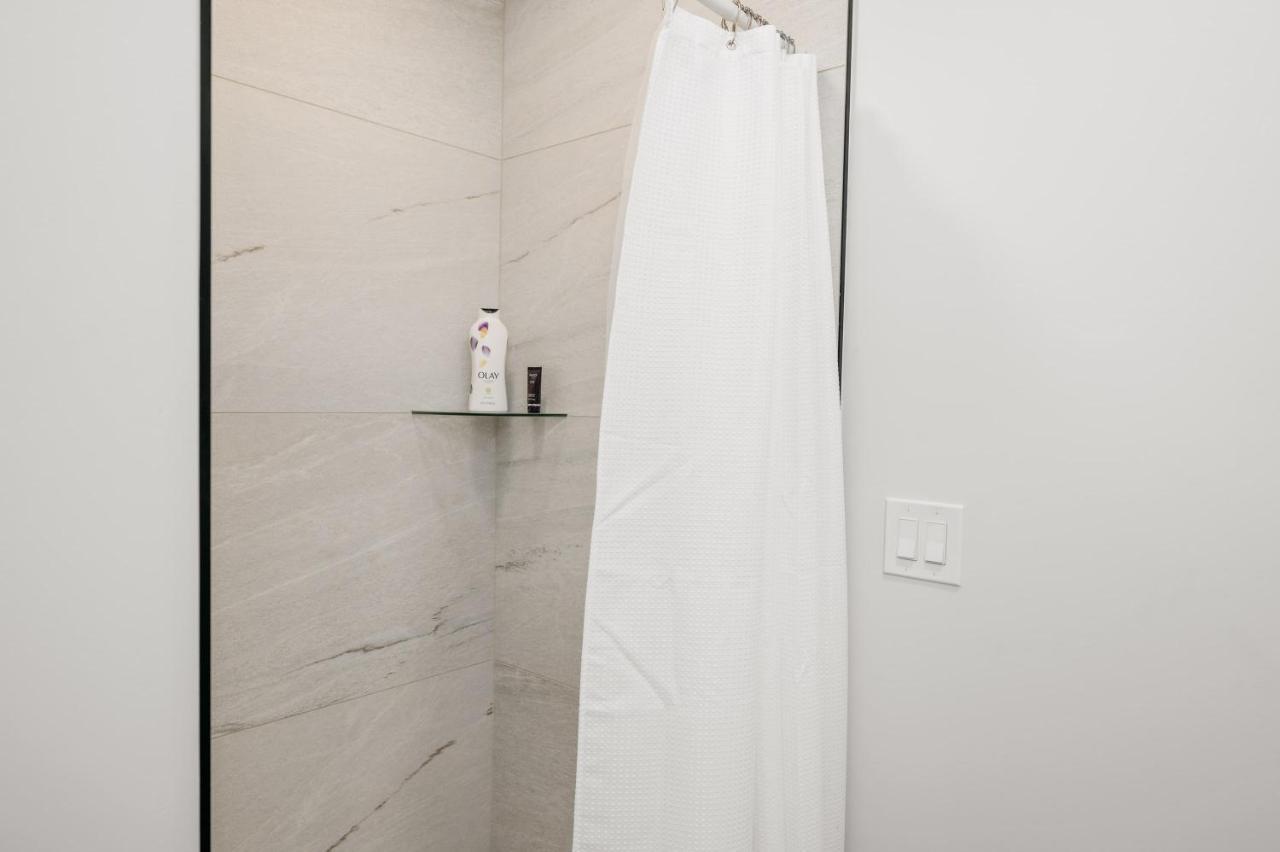 Cypress Parkside Condo Traverse City Bagian luar foto